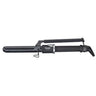 BaBylissPRO&reg; Porcelain Ceramic Marcel Grip Curling Iron / 3/4"