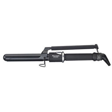 BaBylissPRO&reg; Porcelain Ceramic Marcel Grip Curling Iron / 3/4"