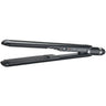 BaBylissPRO&reg; Porcelain Straightening Iron / 1"