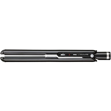 BaBylissPRO&reg; Porcelain Straightening Iron / 1"