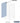Back - for Bulk Storage Locker - 36-inch Wide - 90-inch High by Salsbury – Default Title by Salsbury