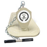 Back/Leg/Chest Dynamometer