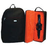 Backpack 7.0