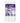 Backscratchers Replaceable Brushes / 3 Pack