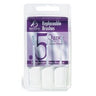 Backscratchers Replaceable Brushes / 3 Pack