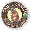 Badger Balm - For Dry Hands and Cracked Fingers / 2 oz.