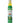 Badger Organic Natural Bug Repellent Spray / 4 oz.