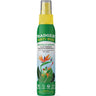 Badger Organic Natural Bug Repellent Spray / 4 oz.