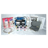 Badger Professional Air Brush System