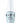 Baggy Jeans Baby Intelli-Gel GelPolish / 0.5 oz / What's Your Mani-tude? Collection by OPI