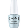 Baggy Jeans Baby Intelli-Gel GelPolish / 0.5 oz / What's Your Mani-tude? Collection by OPI