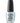 Baggy Jeans Baby Nail Lacquer / 0.5 oz / What's Your Mani-tude? Collection by OPI