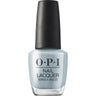 Baggy Jeans Baby Nail Lacquer / 0.5 oz / What's Your Mani-tude? Collection by OPI