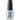 Baggy Jeans Baby Nail Lacquer / 0.5 oz / What's Your Mani-tude? Collection by OPI
