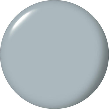 Baggy Jeans Baby Nail Lacquer / 0.5 oz / What's Your Mani-tude? Collection by OPI
