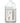 Bain De Terre Coconut Papaya Ultra Hydrating Conditioner / 1 Gallon