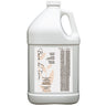 Bain De Terre Coconut Papaya Ultra Hydrating Conditioner / 1 Gallon