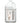 Bain De Terre Coconut Papaya Ultra Hydrating Conditioner / 1 Gallon