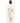 Bain De Terre Coconut Papaya Ultra Hydrating Conditioner / 1 Liter