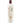 Bain De Terre Coconut Papaya Ultra Hydrating Conditioner / 13.5 oz.
