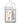 Bain De Terre Coconut Papaya Ultra Hydrating Shampoo / 1 Gallon