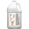 Bain De Terre Coconut Papaya Ultra Hydrating Shampoo / 1 Gallon