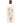Bain De Terre Coconut Papaya Ultra Hydrating Shampoo / 1 Liter