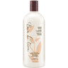 Bain De Terre Coconut Papaya Ultra Hydrating Shampoo / 1 Liter