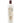 Bain De Terre Coconut Papaya Ultra Hydrating Shampoo / 13.5 oz.