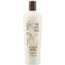 Bain De Terre Coconut Papaya Ultra Hydrating Shampoo / 13.5 oz.