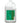 Bain De Terre Green Meadow Balancing Conditioner / 1 Gallon