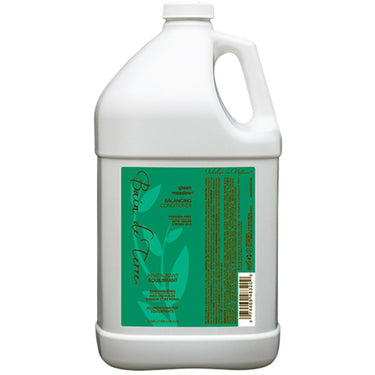 Bain De Terre Green Meadow Balancing Conditioner / 1 Gallon