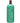 Bain De Terre Green Meadow Balancing Conditioner / 1 Liter
