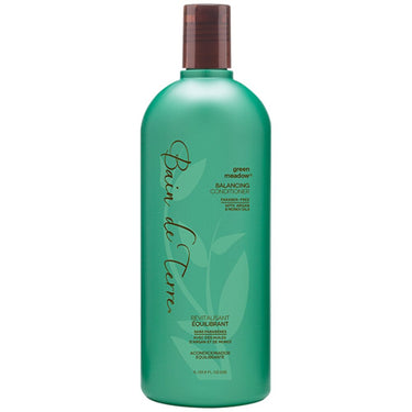 Bain De Terre Green Meadow Balancing Conditioner / 1 Liter