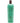 Bain De Terre Green Meadow Balancing Conditioner / 13.5 oz.