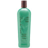 Bain De Terre Green Meadow Balancing Conditioner / 13.5 oz.
