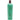 Bain De Terre Green Meadow Balancing Conditioner / 13.5 oz.