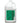 Bain De Terre Green Meadow Balancing Shampoo / 1 Gallon