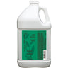 Bain De Terre Green Meadow Balancing Shampoo / 1 Gallon