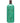 Bain De Terre Green Meadow Balancing Shampoo / 1 Liter