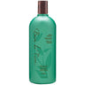 Bain De Terre Green Meadow Balancing Shampoo / 1 Liter