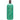 Bain De Terre Green Meadow Balancing Shampoo / 1 Liter