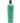 Bain De Terre Green Meadow Balancing Shampoo / 13.5 oz.