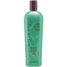 Bain De Terre Green Meadow Balancing Shampoo / 13.5 oz.