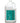 Bain De Terre Jasmine Moisturizing Conditioner / 1 Gallon
