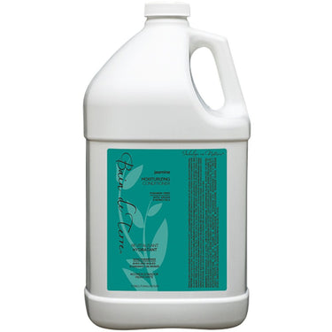 Bain De Terre Jasmine Moisturizing Conditioner / 1 Gallon