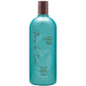 Bain De Terre Jasmine Moisturizing Conditioner / 1 Liter