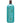 Bain De Terre Jasmine Moisturizing Conditioner / 1 Liter
