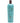 Bain De Terre Jasmine Moisturizing Conditioner / 13.5 oz.