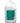 Bain De Terre Jasmine Moisturizing Shampoo / 1 Gallon